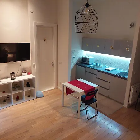 Lux Zelja *