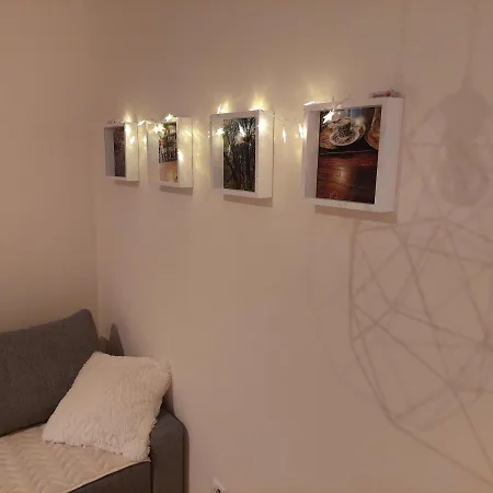 Lux Zelja *