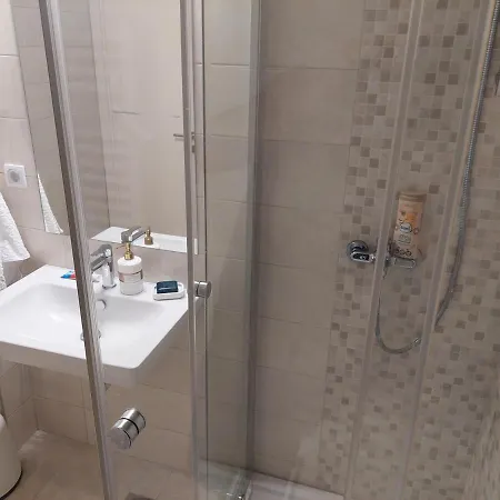 Lux Zelja Apartment